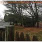 656 Chace St, Somerset, MA 02726 ID:11337881