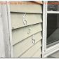 656 Chace St, Somerset, MA 02726 ID:11337882