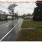 656 Chace St, Somerset, MA 02726 ID:11337883