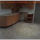656 Chace St, Somerset, MA 02726 ID:11337884