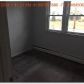 656 Chace St, Somerset, MA 02726 ID:11337885