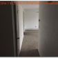 656 Chace St, Somerset, MA 02726 ID:11337886