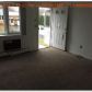 656 Chace St, Somerset, MA 02726 ID:11337888