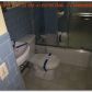 656 Chace St, Somerset, MA 02726 ID:11337889