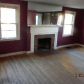 1753 Carew St, Springfield, MA 01104 ID:11337907