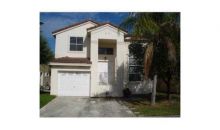 7449 SANTA MONICA DR Pompano Beach, FL 33063
