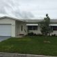 1435 NW 70TH LN, Pompano Beach, FL 33063 ID:11251943