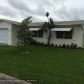 1435 NW 70TH LN, Pompano Beach, FL 33063 ID:11251944