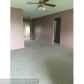 1435 NW 70TH LN, Pompano Beach, FL 33063 ID:11251945