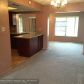 1435 NW 70TH LN, Pompano Beach, FL 33063 ID:11251946