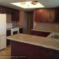 1435 NW 70TH LN, Pompano Beach, FL 33063 ID:11251949