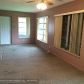 1435 NW 70TH LN, Pompano Beach, FL 33063 ID:11251950