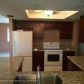 1435 NW 70TH LN, Pompano Beach, FL 33063 ID:11251951