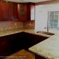 1435 NW 70TH LN, Pompano Beach, FL 33063 ID:11251952