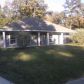 2405 Boxwood Dr, Baker, LA 70714 ID:11338167