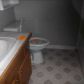 2405 Boxwood Dr, Baker, LA 70714 ID:11338170