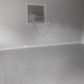 2405 Boxwood Dr, Baker, LA 70714 ID:11338171