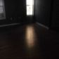 2405 Boxwood Dr, Baker, LA 70714 ID:11338172