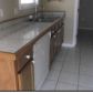 2405 Boxwood Dr, Baker, LA 70714 ID:11338173