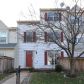 13902 Highstream Pl, Germantown, MD 20874 ID:11346372