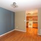 13902 Highstream Pl, Germantown, MD 20874 ID:11346373