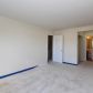 13902 Highstream Pl, Germantown, MD 20874 ID:11346375