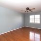 13902 Highstream Pl, Germantown, MD 20874 ID:11346376