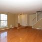 13902 Highstream Pl, Germantown, MD 20874 ID:11346377