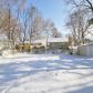 1008 Clearview St, Kalamazoo, MI 49048 ID:11334173