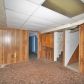 1008 Clearview St, Kalamazoo, MI 49048 ID:11334174