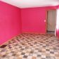 536 Highland St SE, Grand Rapids, MI 49507 ID:11334249