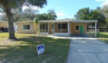 8716 N 52nd Street Tampa, FL 33617