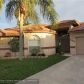 6964 NW 19TH CT, Pompano Beach, FL 33063 ID:11251953