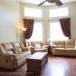 6964 NW 19TH CT, Pompano Beach, FL 33063 ID:11251954