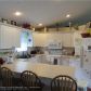 6964 NW 19TH CT, Pompano Beach, FL 33063 ID:11251955