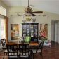 6964 NW 19TH CT, Pompano Beach, FL 33063 ID:11251956