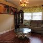 6964 NW 19TH CT, Pompano Beach, FL 33063 ID:11251957