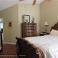 6964 NW 19TH CT, Pompano Beach, FL 33063 ID:11251958
