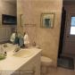 6964 NW 19TH CT, Pompano Beach, FL 33063 ID:11251959