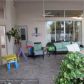 6964 NW 19TH CT, Pompano Beach, FL 33063 ID:11251960