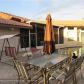 6964 NW 19TH CT, Pompano Beach, FL 33063 ID:11251961