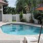 6964 NW 19TH CT, Pompano Beach, FL 33063 ID:11251962