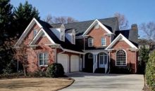 290 Powers Place Ne Marietta, GA 30067