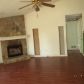 1771 S Walkers Mill Road, Griffin, GA 30224 ID:11330549
