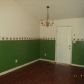 1771 S Walkers Mill Road, Griffin, GA 30224 ID:11330551
