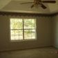 1771 S Walkers Mill Road, Griffin, GA 30224 ID:11330552
