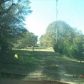 1771 S Walkers Mill Road, Griffin, GA 30224 ID:11330553