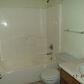 1771 S Walkers Mill Road, Griffin, GA 30224 ID:11330554