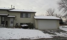 4407 Clover Ln Saint Paul, MN 55122