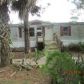 8101 Suncoast Dr, North Fort Myers, FL 33917 ID:11344832